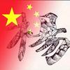 小杨