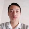 奋斗吧少年