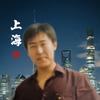 鱼小于