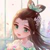 柚子糖。