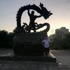 王毛巾农资