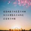 木小