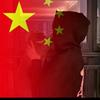 北栀.