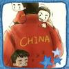 CHN⚽12