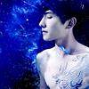 ℒᎭℯ小宇💕⁵₁²҈₃º҈₁₄