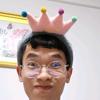 @Mr.曹先生
