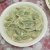 茶飘香