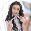 女王