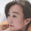 固易特全景门窗