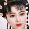 天使姐姐#好物推荐