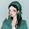 排骨教主✨