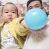 宸王殿下