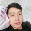 😍封心锁爱💔