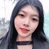 无敌幸运🌟星ᰔʚ