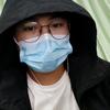 阳关无故