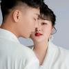小阿飞