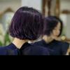 小平