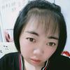 蜗牛妹