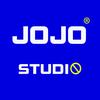 JOJO'S