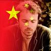 临夏探野公益户外🇨🇳