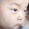 小龙瞎plus