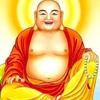 福报自在
