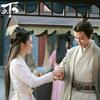 马文秀.随缘.随意.我💘悦你