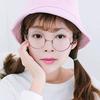 羽翼