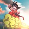 不要想太多
