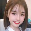 马尾菇凉女汉纸