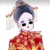 怡儿