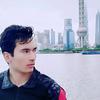 MuhTaR
