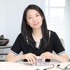 华清远见小美老师讲嵌入式