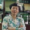 林姐农产品1