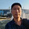 专业打点(程)