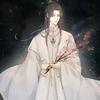山与雾