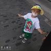 青青子衿