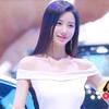 改名的飞锅