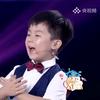 豆豆爱尬舞