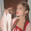 晚媚～重庆辣妹子