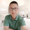 Jhon Qin