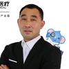 会飞的鱼_