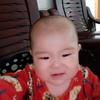 赵点点