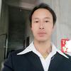 苹果情感