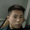 奈何桥上无奈何