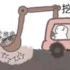 尔不懂
