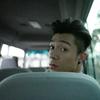与时舒卷