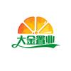 大金商业