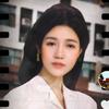 平安就好