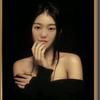 美美